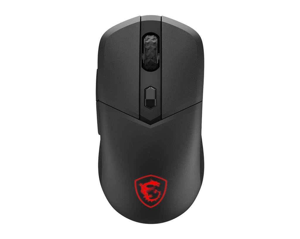 b479adbf-4f82-4050-8d0e-27b126cb4807 MSI VERSA 300 ELITE WIRELESS - Image 1