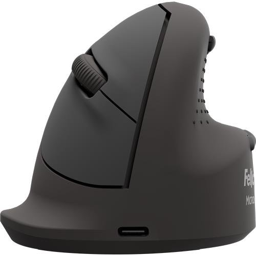 b4fe8318-5be1-48cb-9544-31e4c836acf4 FELLOWES USB OPTICAL WRL VERTICAL/ERGO+ M L 100143583 FELLOWES - Image 1