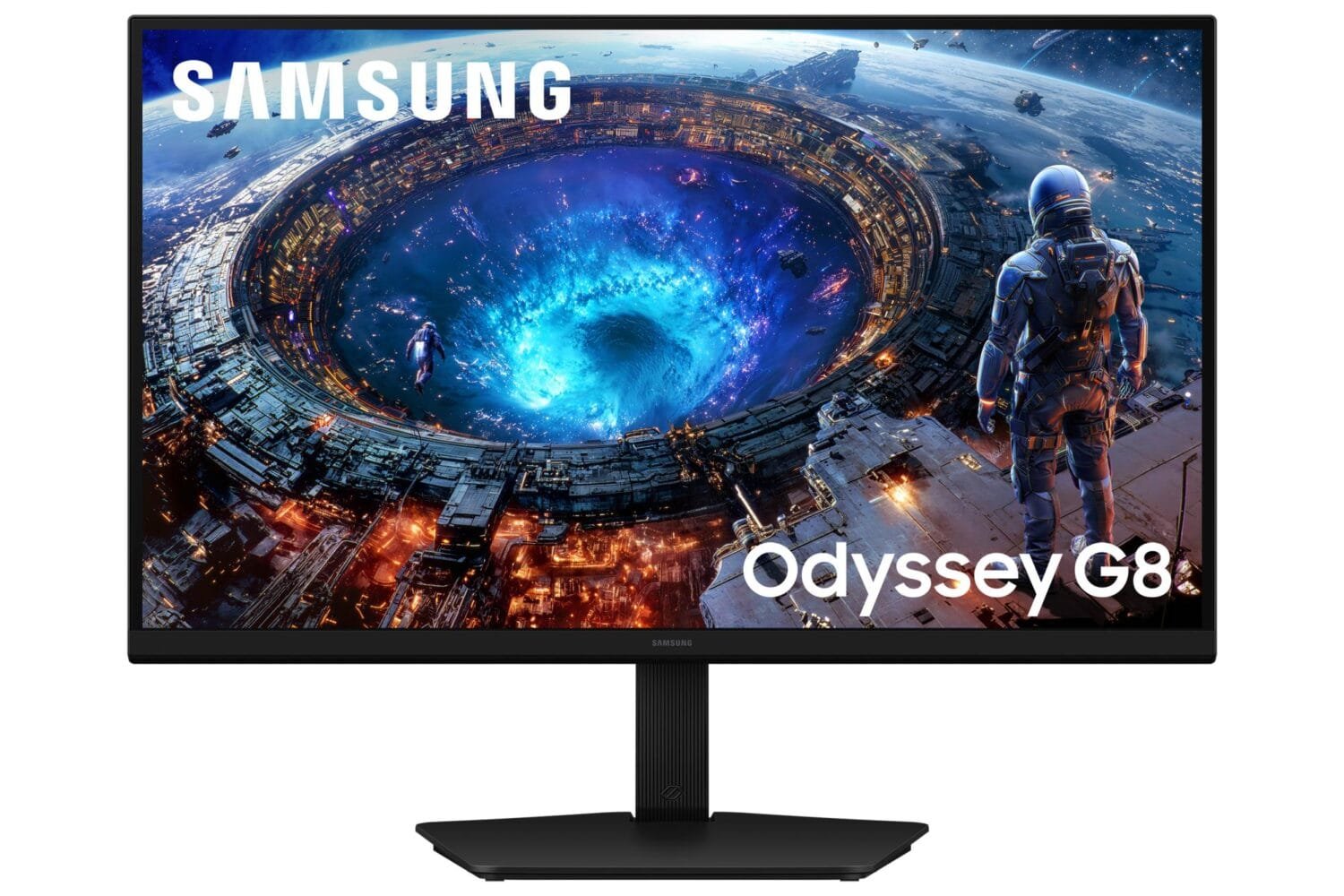 b575e53e-d249-48eb-96cf-73e5bbac4285-3 Samsung LS27HG806EFXEN 27" - Image 1