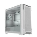 Gigabyte GB-C102GI - Image 2