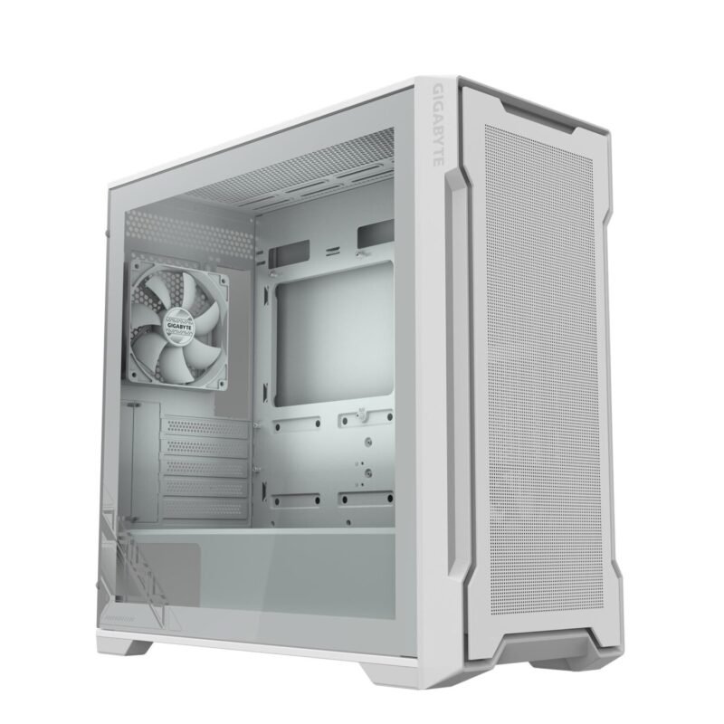 Gigabyte GB-C102GI - Image 2