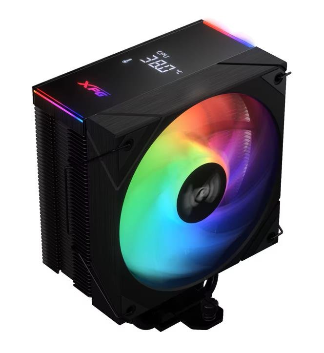 b6be66bd-cad4-4214-960d-b1895340b960 Adata S_MULTI/MAESTROPLUS42SA-BKCWW - Image 1