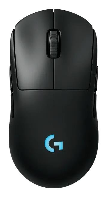 b8115818-2c49-4137-a8bc-3a4b25672dd4 LOGITECH USB WRL PRO 2 LIGHTSPEED/ 910-007295 LOGITECH - Image 1