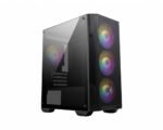 MSI MAG FORGE M100A - Image 2
