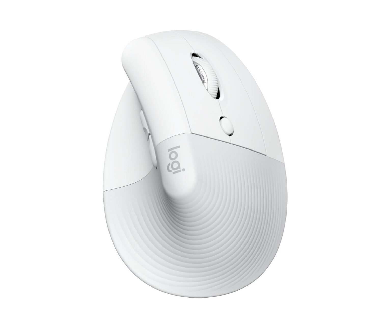b8b2a58e-6b52-446e-b3e1-5602052f2d0d LOGITECH USB OPTICAL MAC VERTICAL/ 910-006477 LOGITECH - Image 1