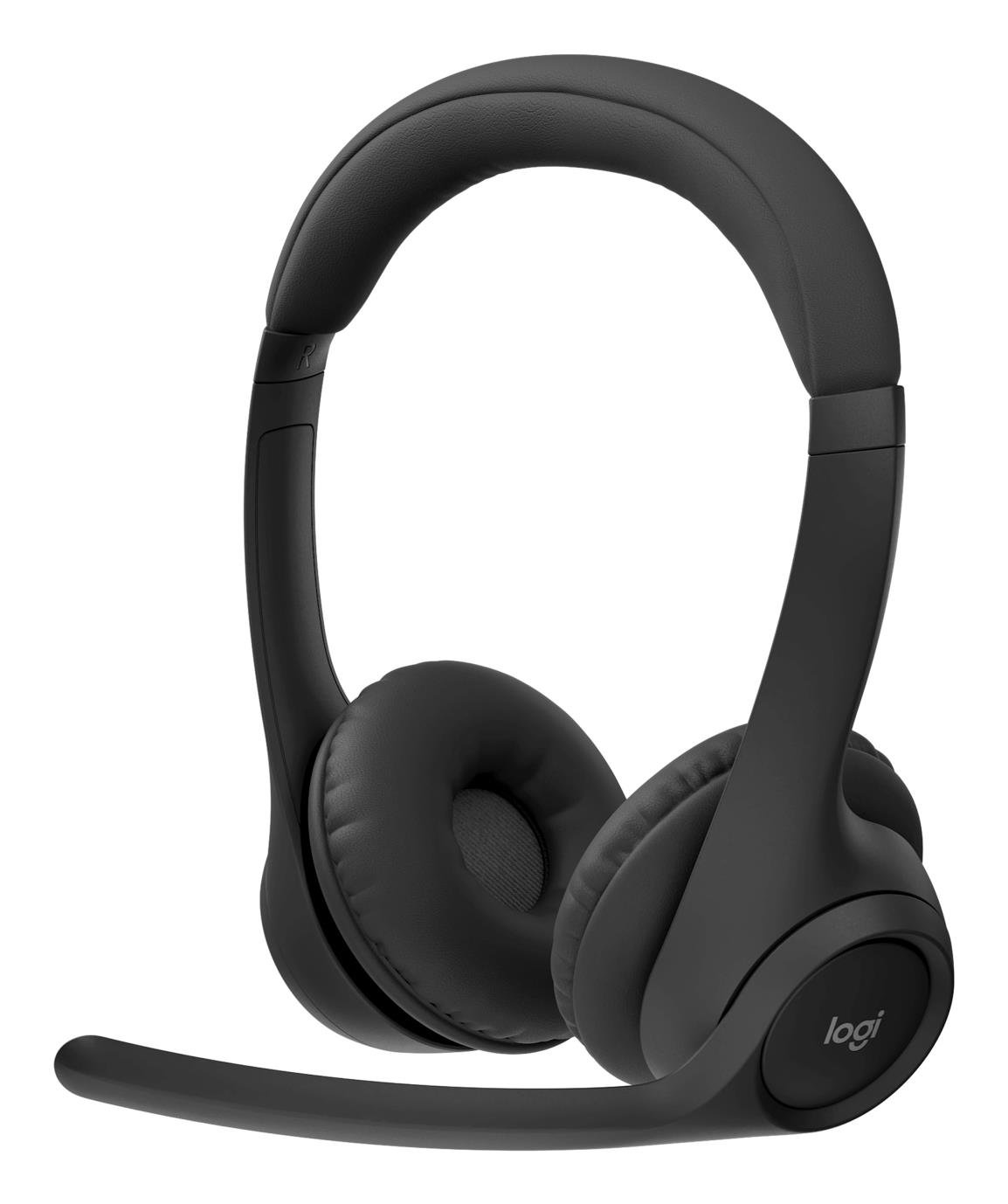 b9164dce-0d44-45d4-bd2b-ba888c08318c Logitech ZONE 305 - Image 1