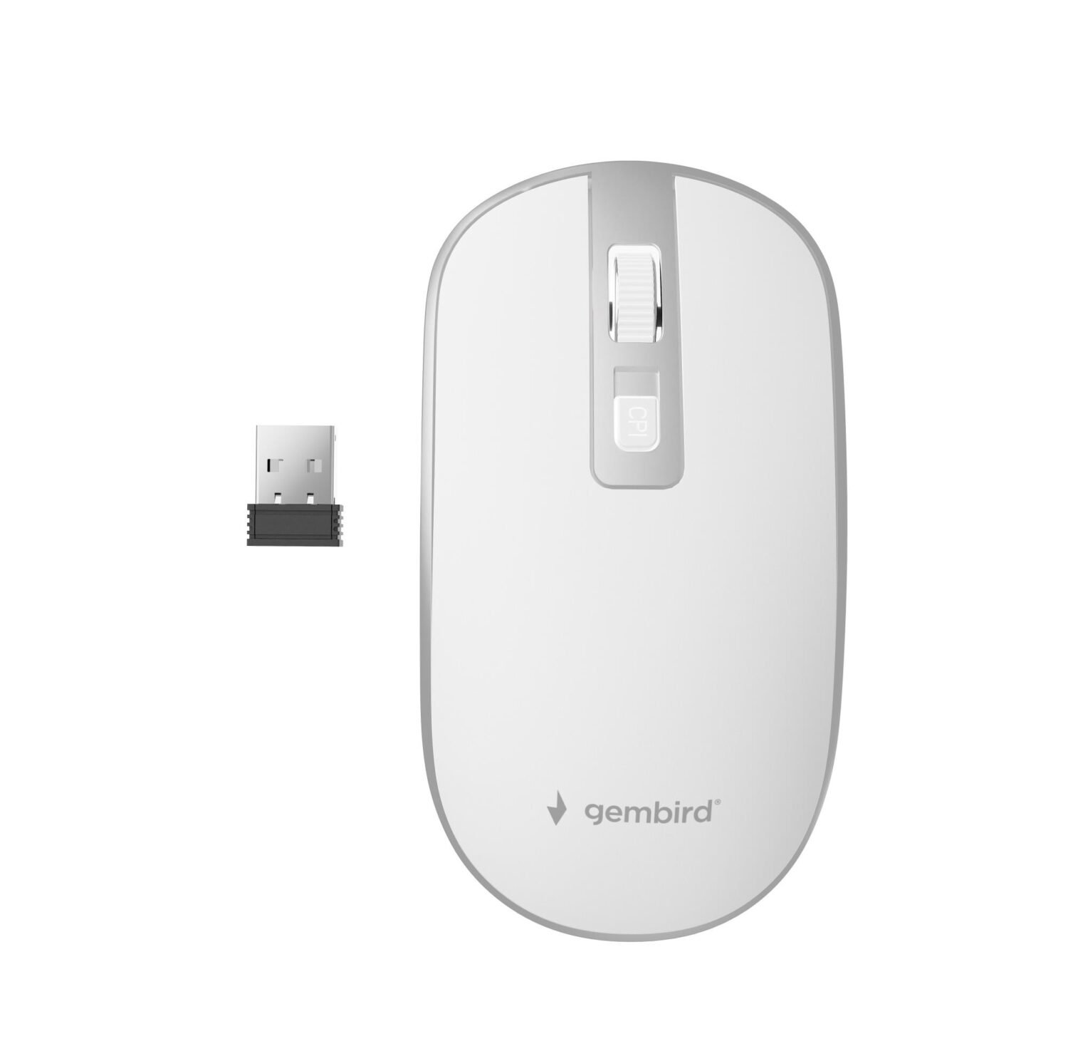 ba00cdf6-3f33-4cb2-a398-9520872b25ad GEMBIRD MUSW-4B-06-WS - Image 1