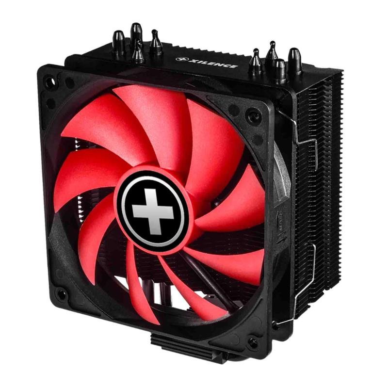 badff987-36b1-45d3-a54d-fb373a560a23 Xilence M704 - Image 1