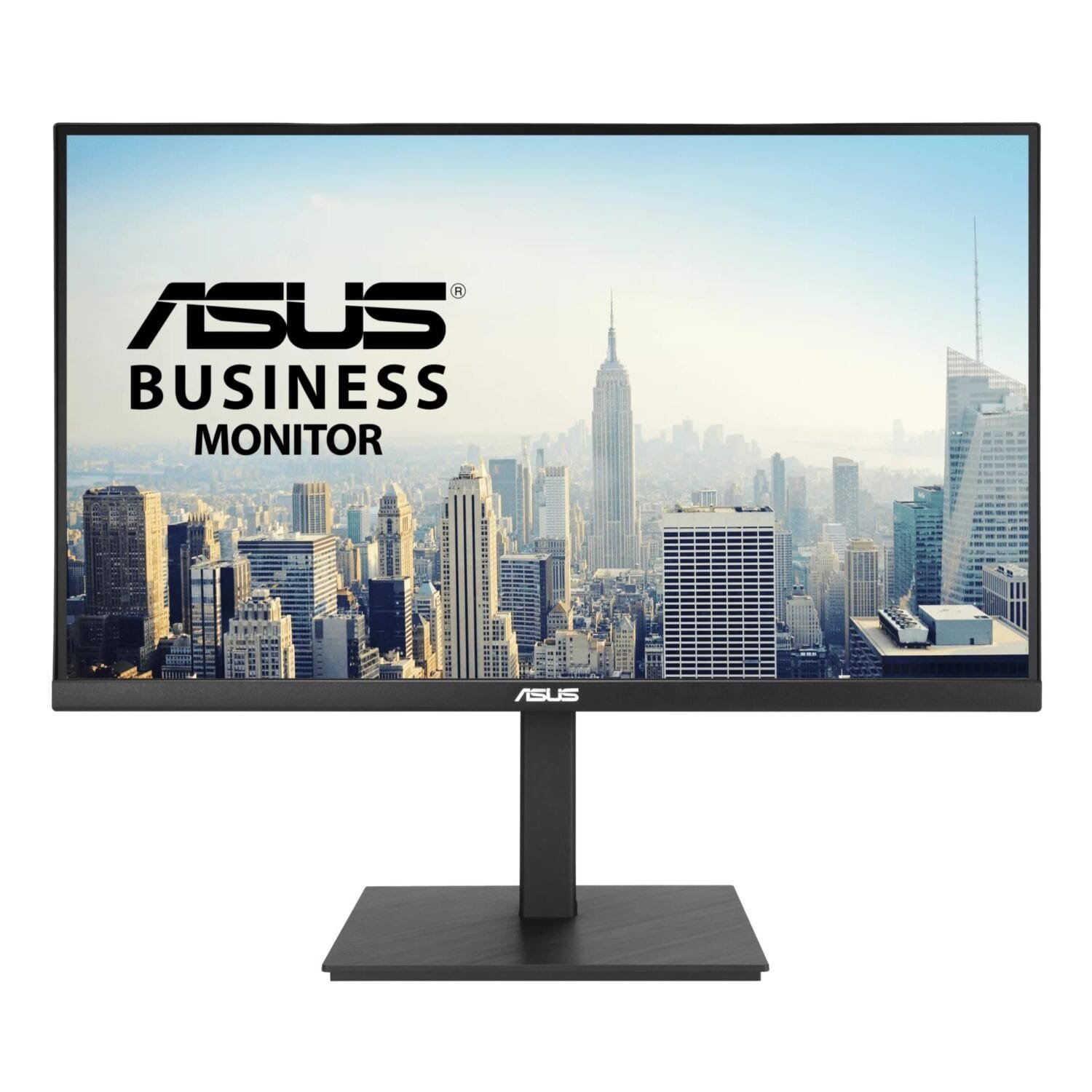 bb18e7e2-71c2-40b9-8b5a-a896c7c76eba-1 ASUS 90LM09WJ-B02170 27" - Image 1