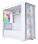 Montech X5M - Image 2