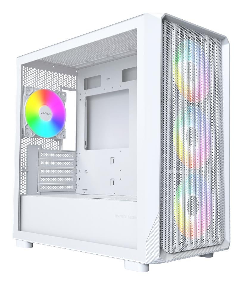 bb2ba49d-7c84-4640-b786-735a1078596c Montech X5M - Image 1