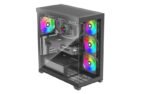 Xilence X818.ARGB - Image 2