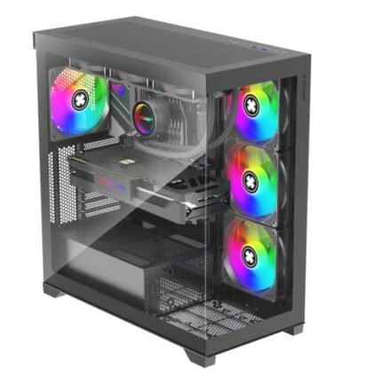 Xilence X818.ARGB