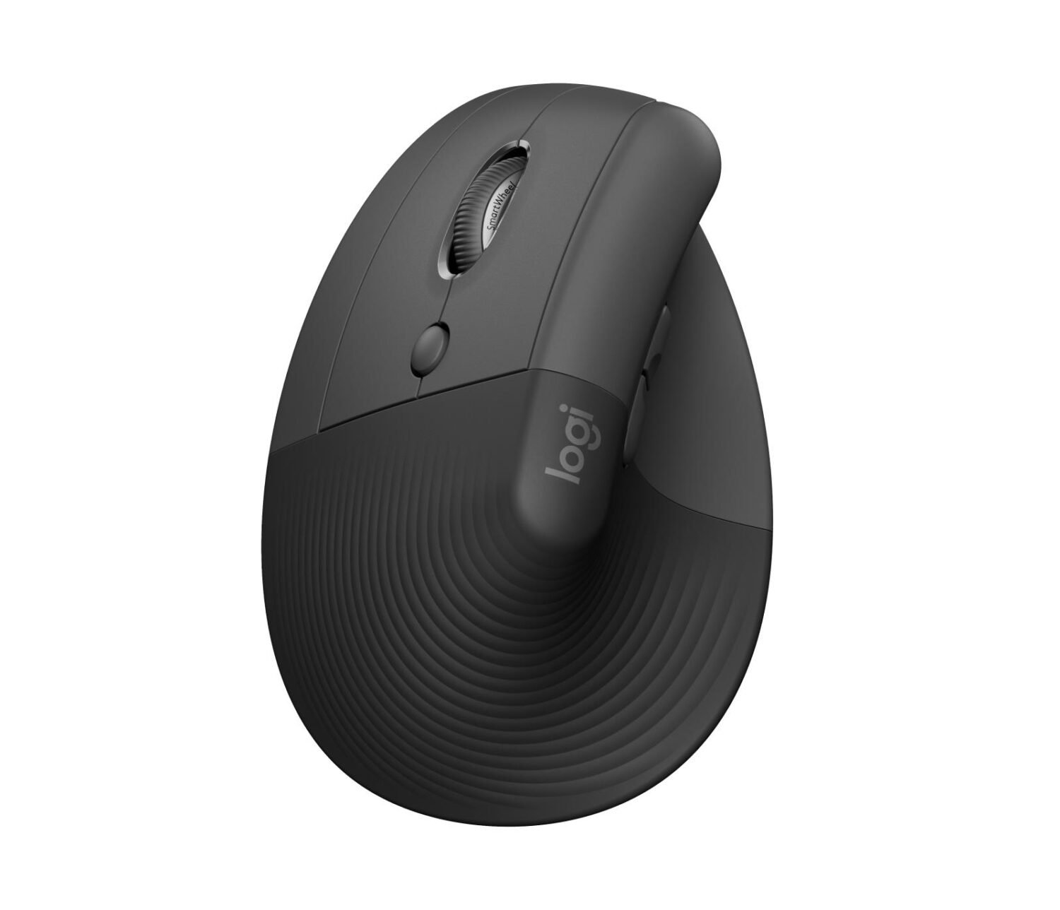 bfe9c577-9d97-416c-8fd3-ff8f7d96325b LOGITECH LIFT - Image 1