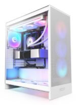 NZXT H7 Flow RGB - Image 2