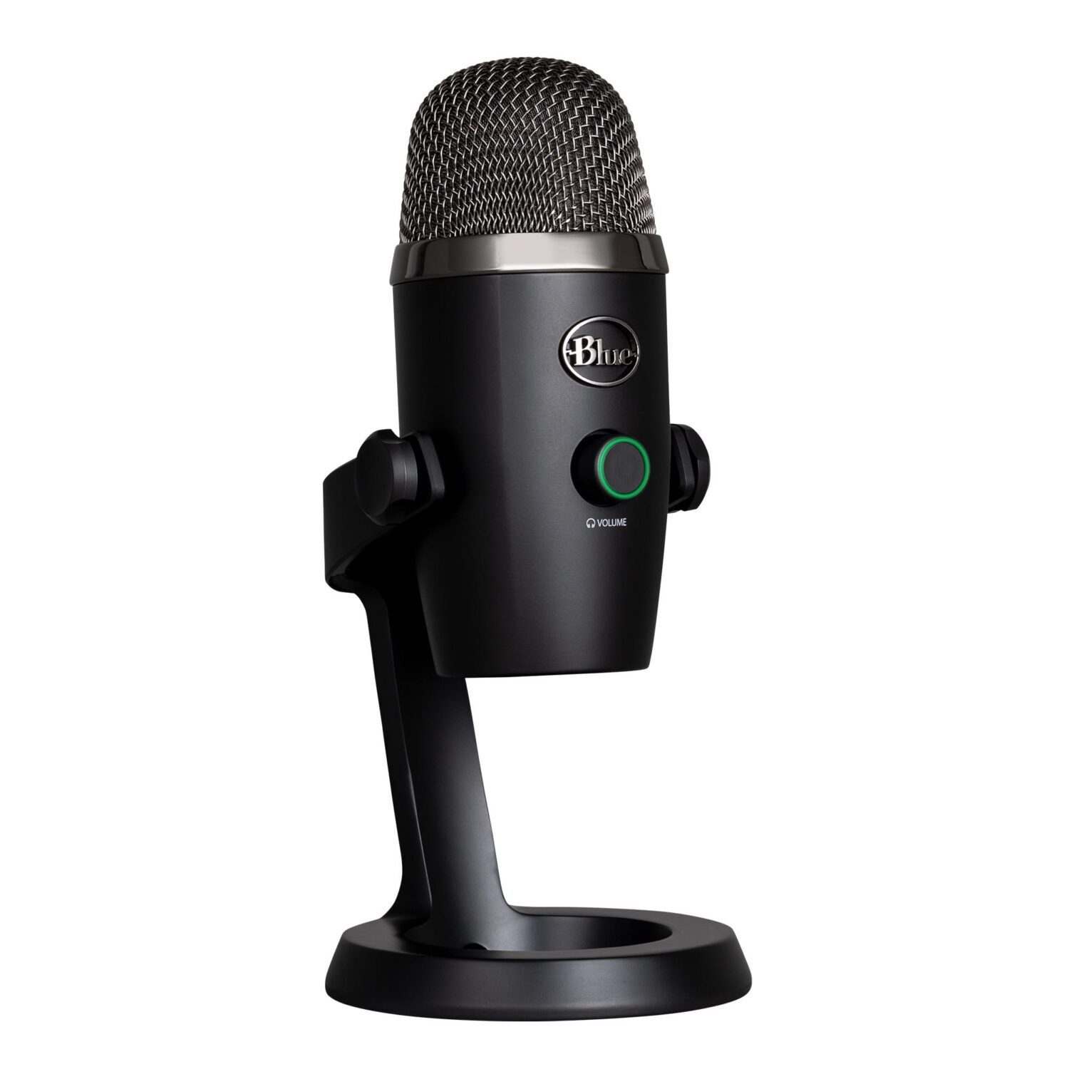 c0503b56-d814-4af0-a1a9-68ca63963ba8 Logitech - Image 1