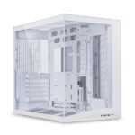 Lian Li O11D MINI V2 Flow - Image 2
