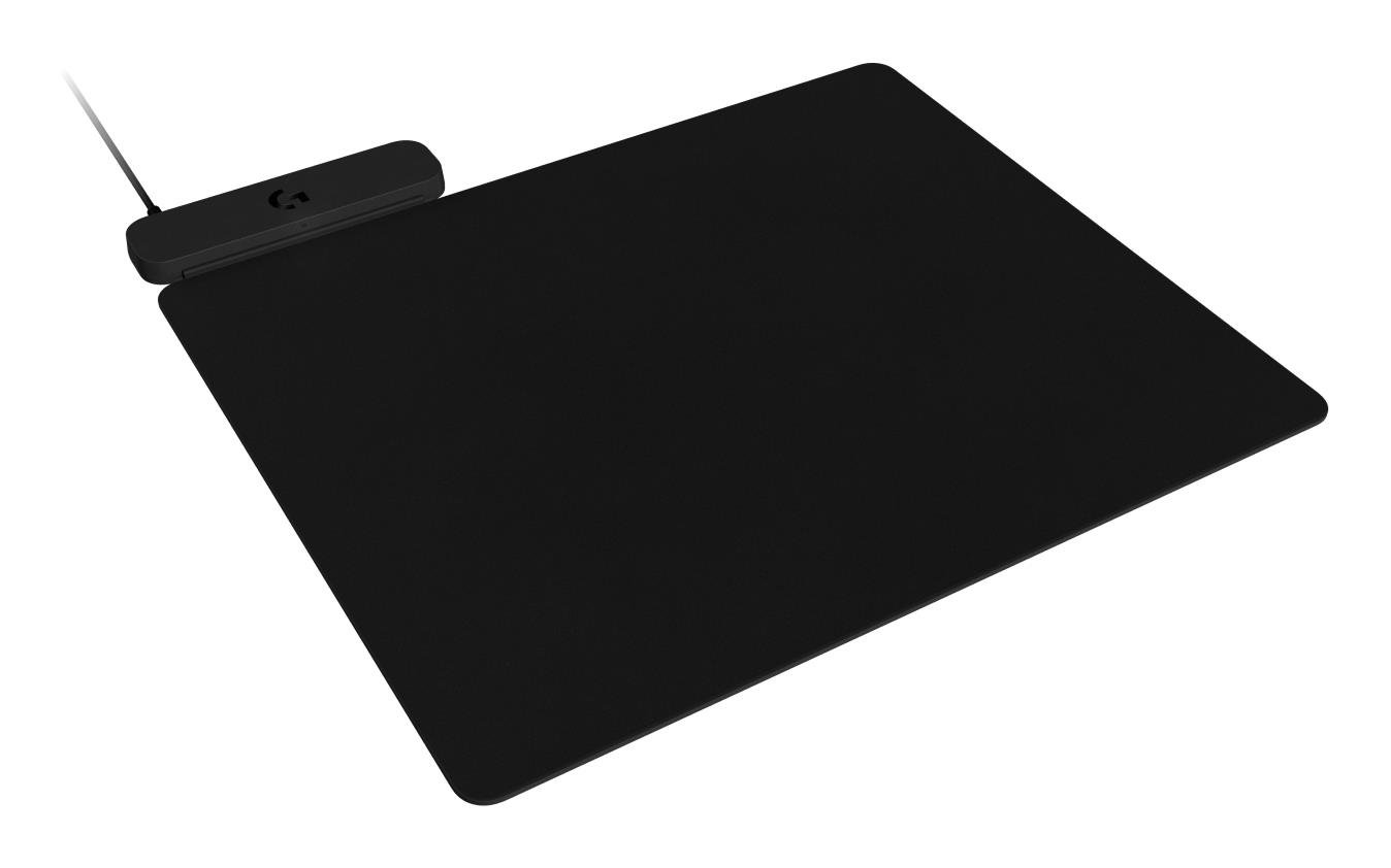 c12595da-58bc-407a-9e55-f212565d4d94 Logitech - Image 1