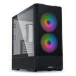 Lian Li LANCOOL 207 - Image 2