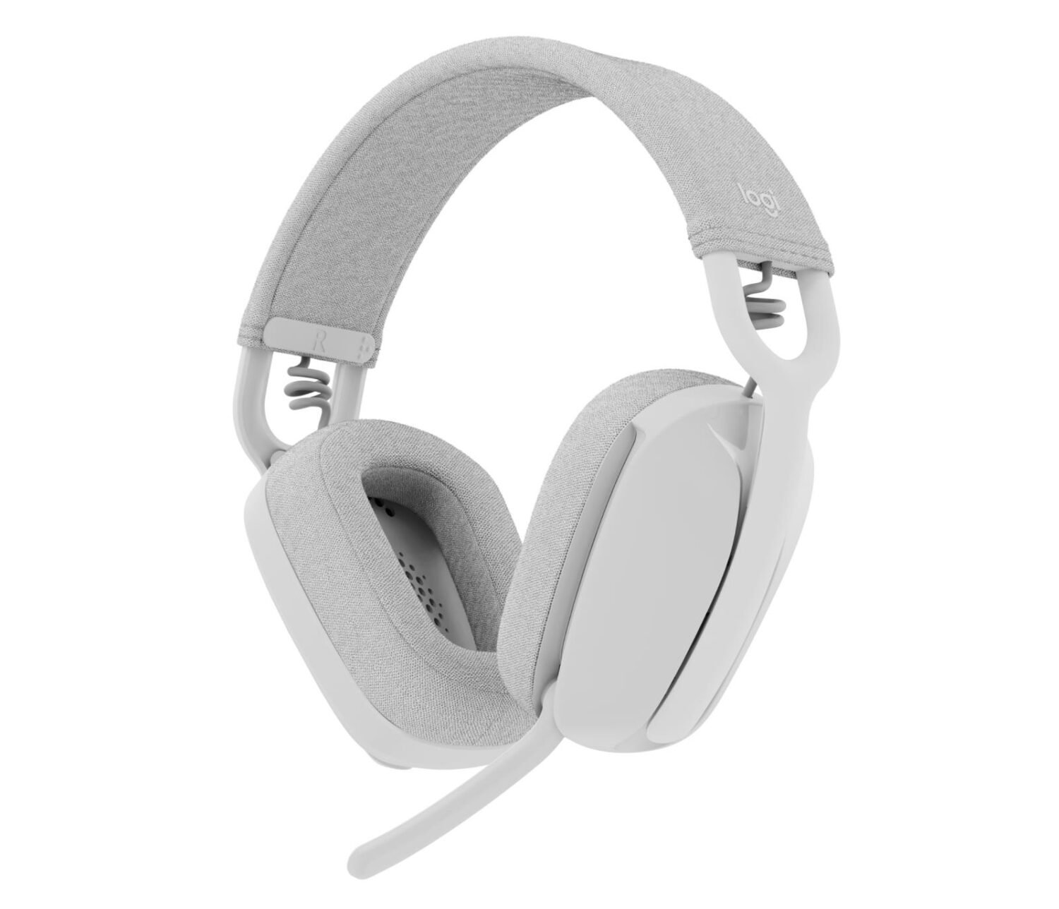 c1da8b3a-596a-4413-a149-1d40f6201b7b Logitech ZONE VIBE 100 - Image 1