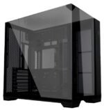 Lian Li O11 VISION COMPACT - Image 2
