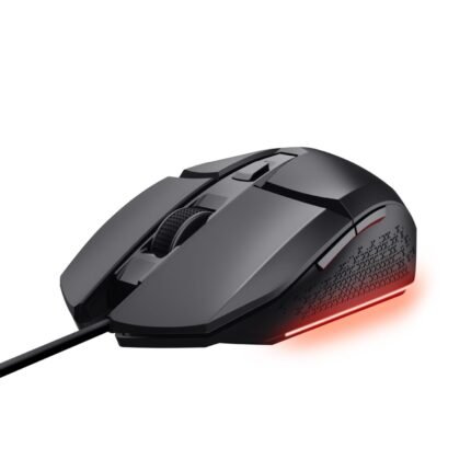 TRUST GXT 109 FELOX