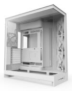 NZXT CM-H92FW-01 - Image 2