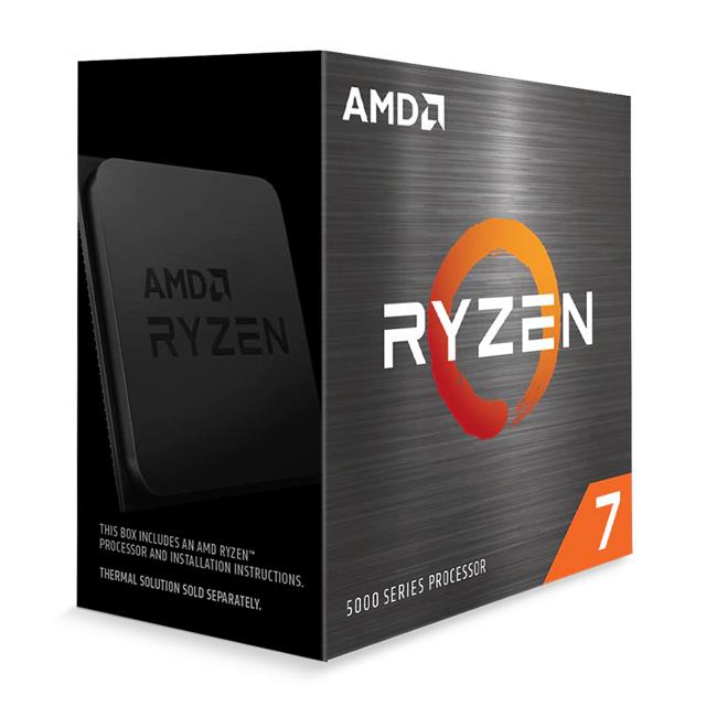 c4ded064-a3a1-479c-9c6a-b8f165aa2a71 AMD Ryzen 7 5800X BOX - Image 1