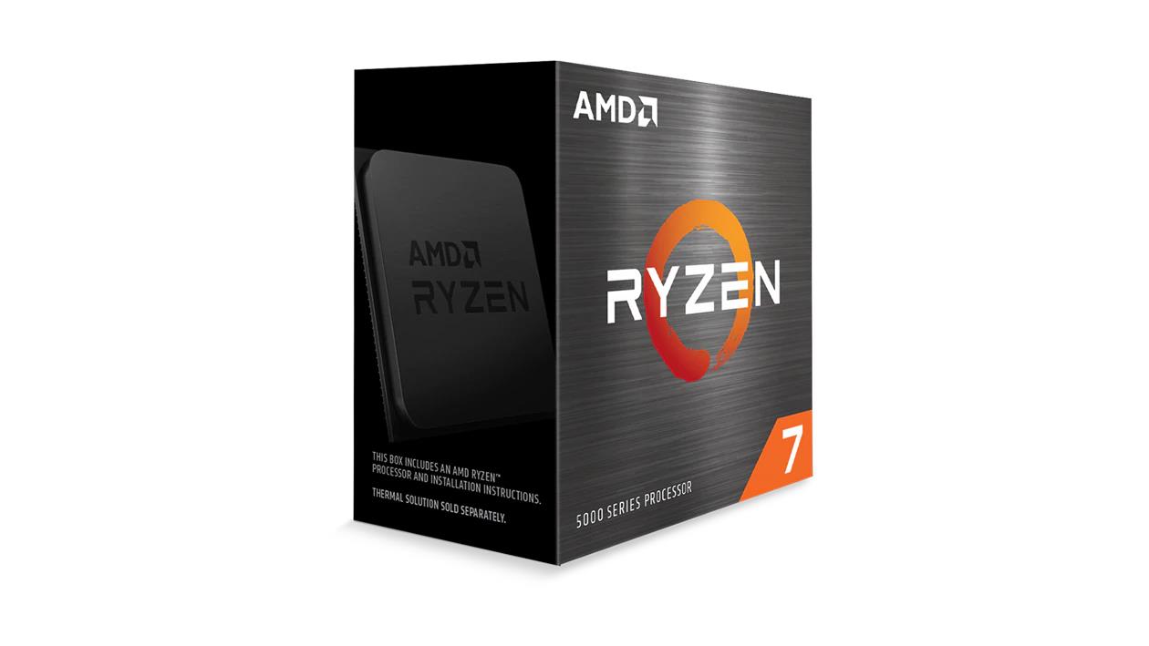 c526fe0b-943e-4f9e-b63e-1c1063e7647a AMD Ryzen 7 5700G BOX - Image 1