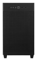 ASUS PRIMEAP201TG - Image 2