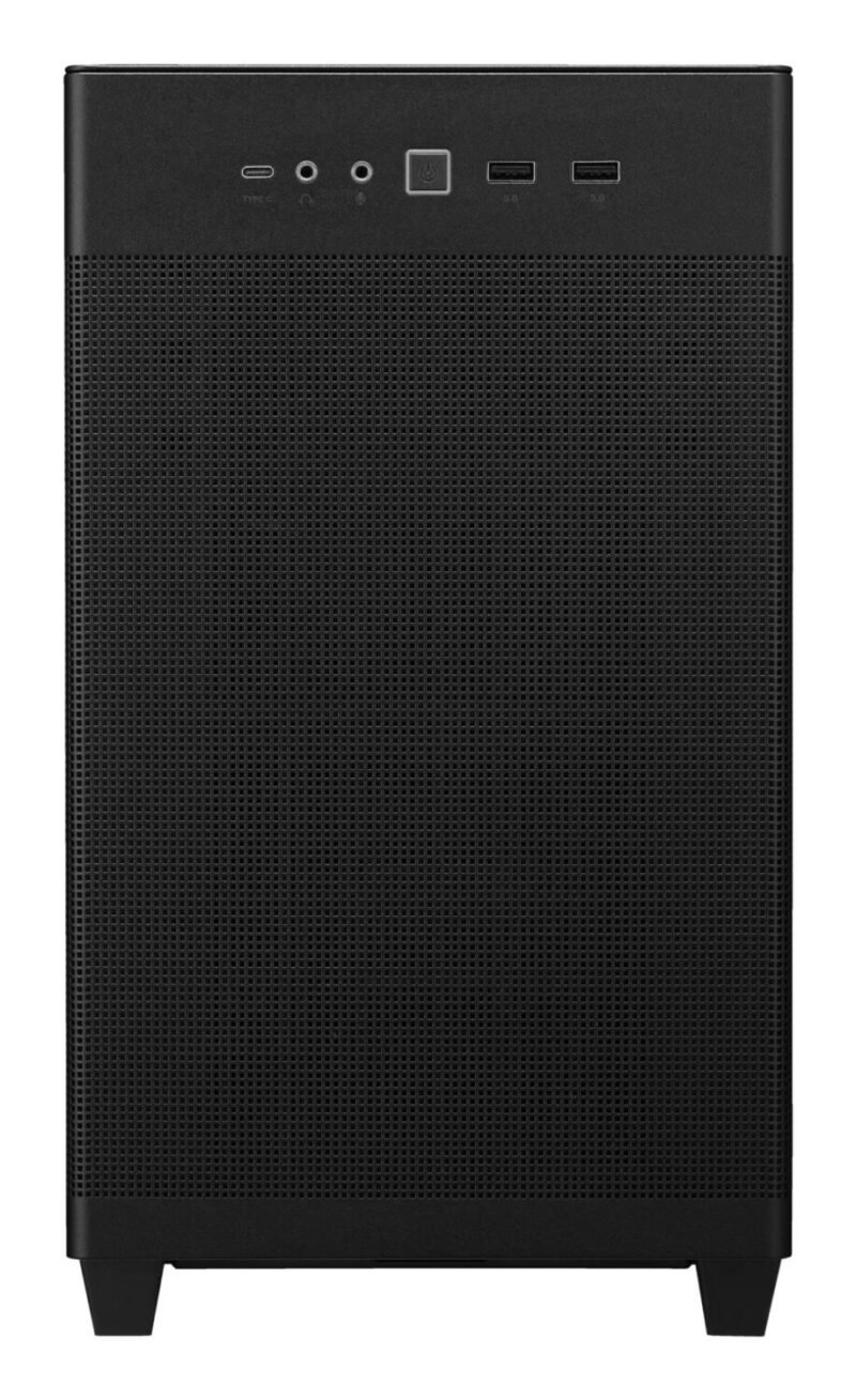 ASUS PRIMEAP201TG - Image 2
