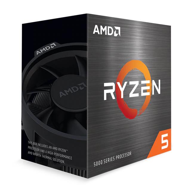 c7abb5d1-0eb6-404d-8051-3556ed122646 AMD Ryzen 5 5600X BOX - Image 1