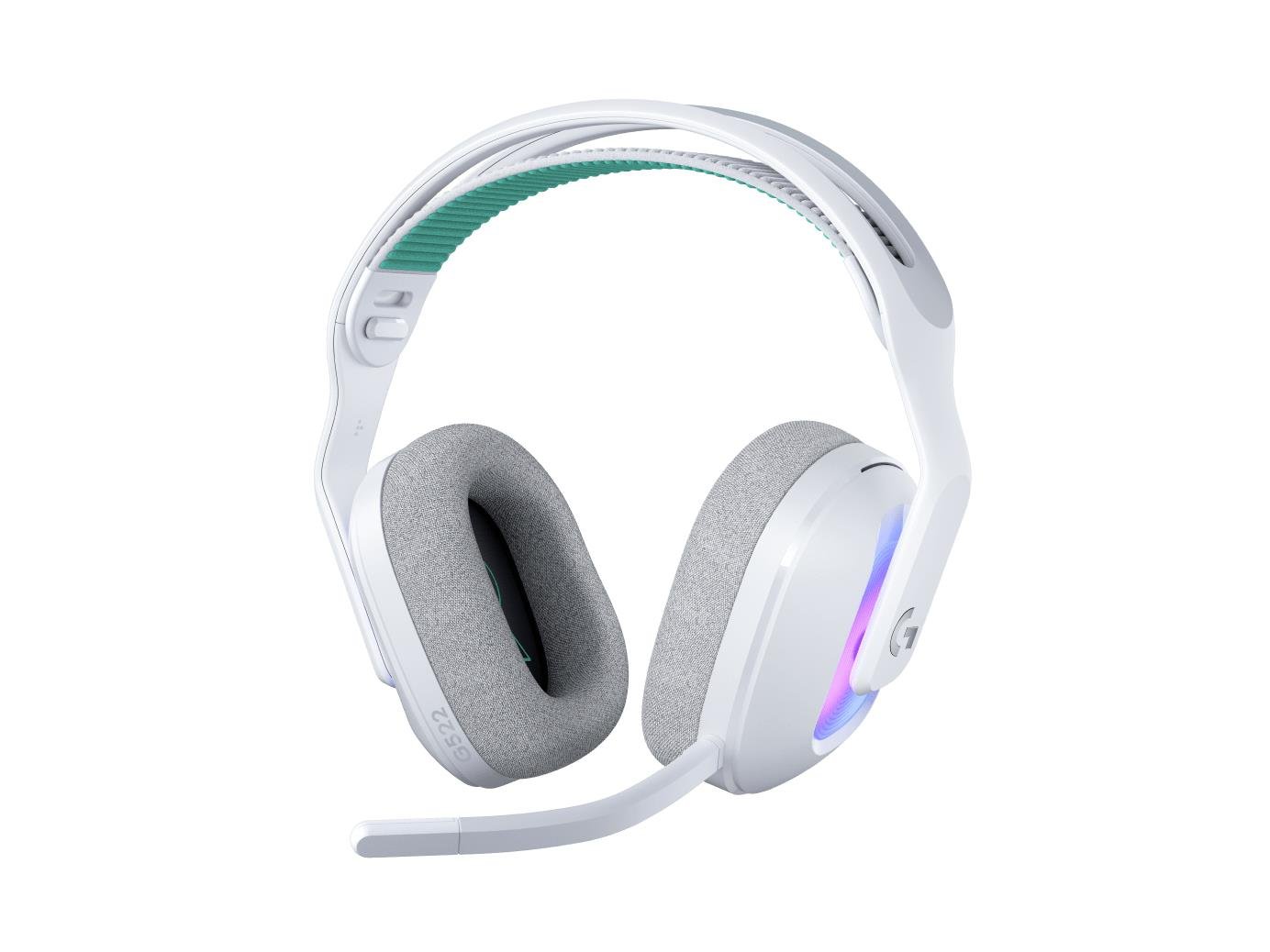 cb01f8ee-4be9-488f-b347-c8f41e4e7f18 Logitech G522 Lightspeed - Image 1