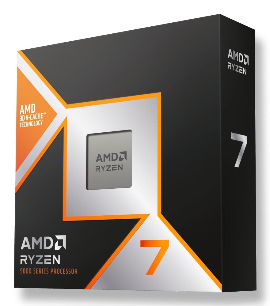 ccc4c294-d918-4c2b-ab33-3a2f6d5035a7 AMD Ryzen 7 BOX - Image 1