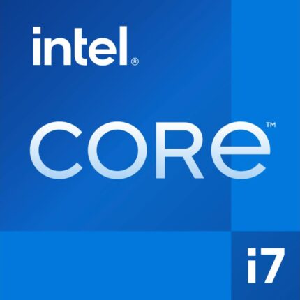 Intel Core i7-12700KF BOX