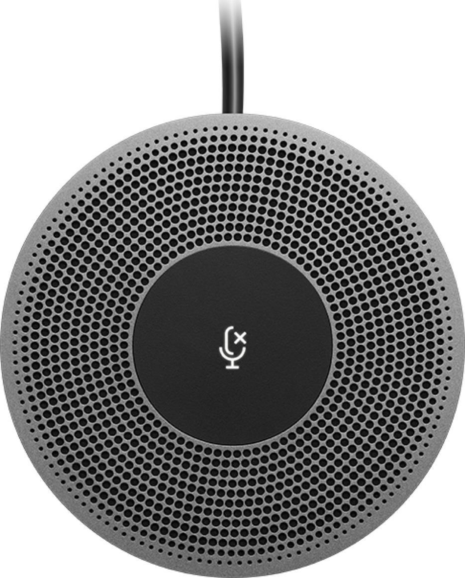cdff317b-dcf6-40b4-87c0-b5e65005f96b Logitech - Image 1