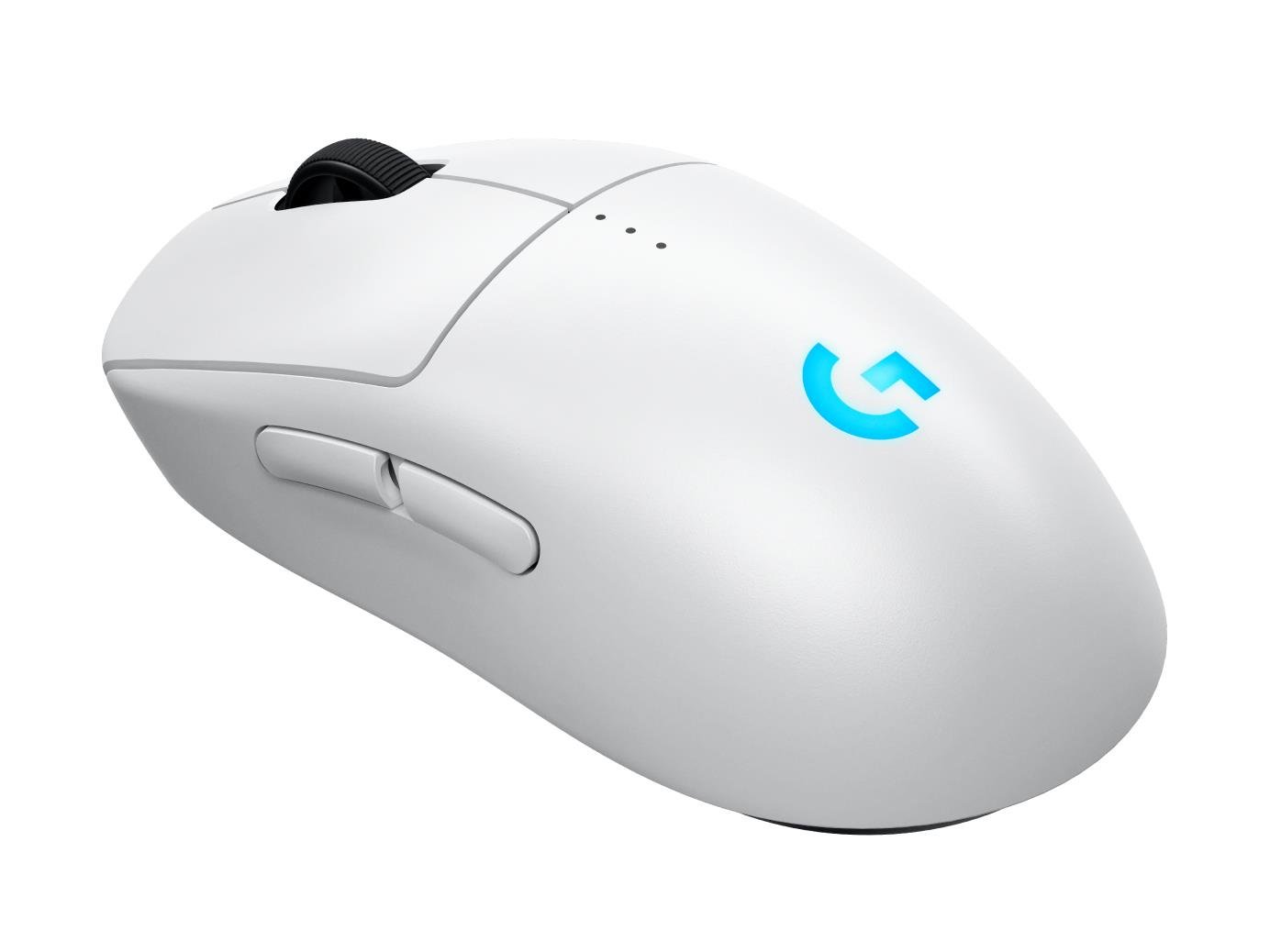 cf31aa02-0a23-4716-99c3-23ccedbe6a8d LOGITECH USB PRO 2 SUPERLIGHT/ 910-007302 LOGITECH - Image 1