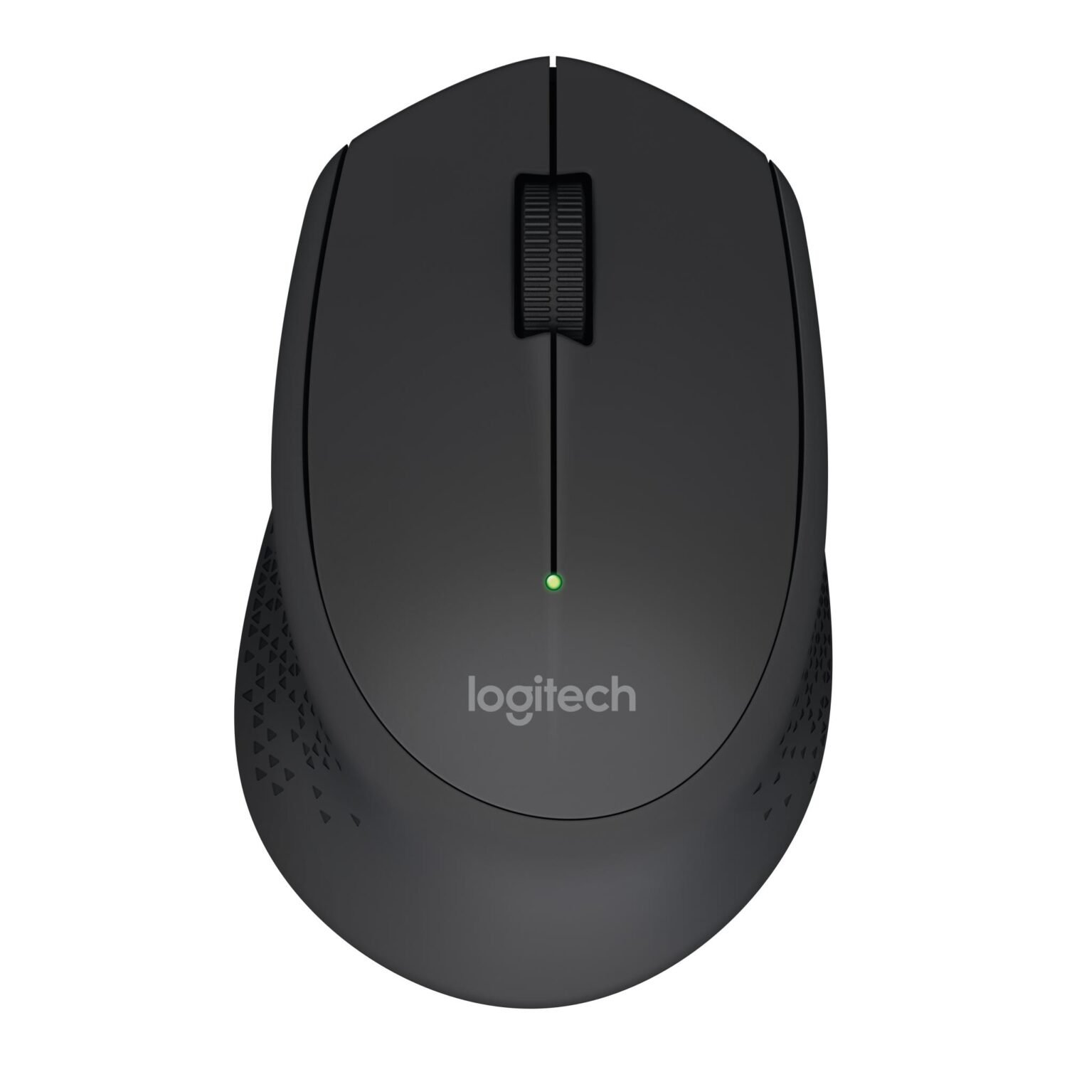 d0c99811-9763-47c6-b171-7c5a4919d4f5 LOGITECH USB OPTICAL WRL M280/ 910-004287 LOGITECH - Image 1