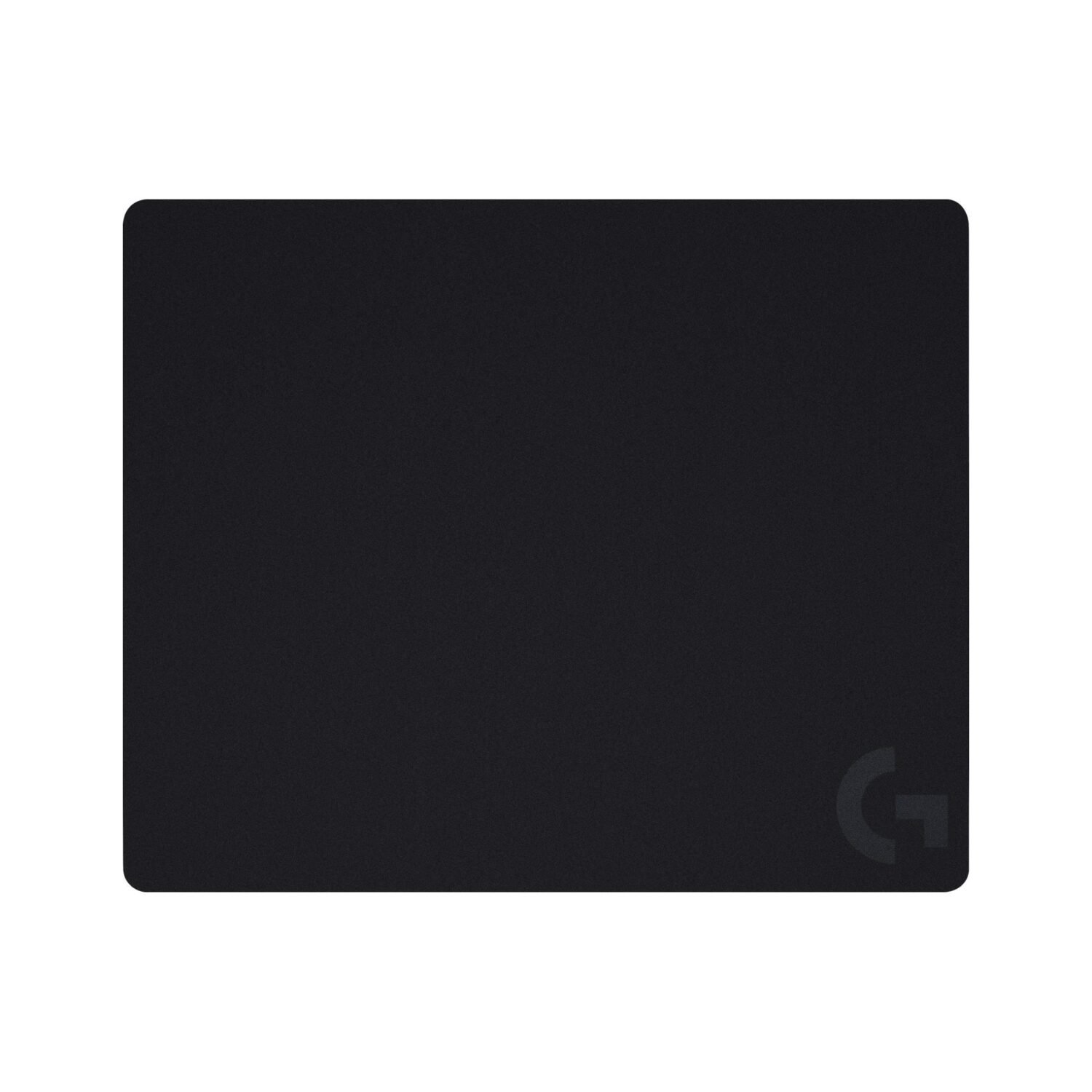 d1775ec5-9e47-4e56-aba0-cc709e3b6bc7 Logitech - Image 1