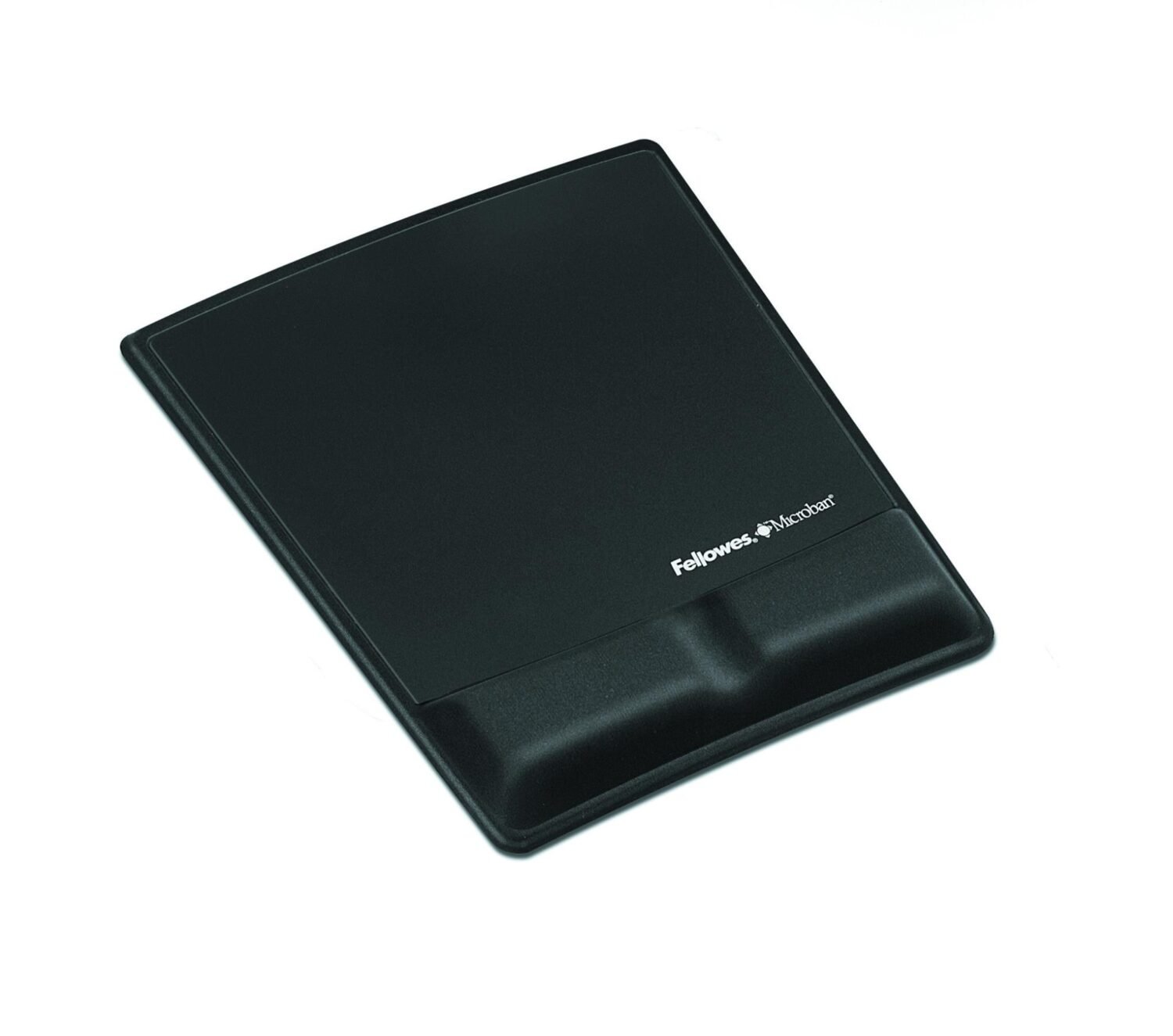 d27a2aae-8b80-4e20-9b42-891361eb7541 Fellowes - Image 1