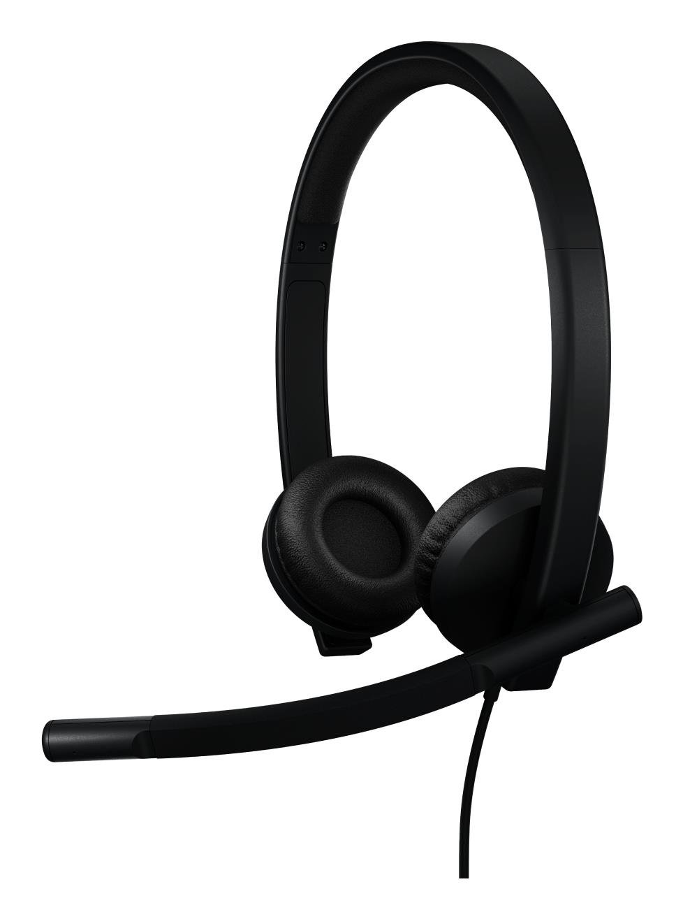 d2b83686-2ce9-4dc2-8854-c92eeb21de20 Logitech - Image 1