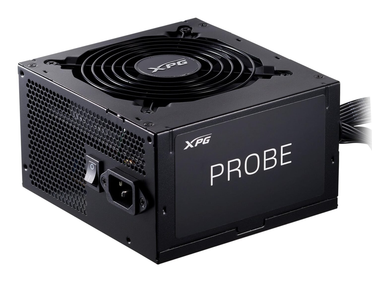 d51b2d8a-46a1-4c65-9098-df3b892e064c Adata PROBE BRONZE - Image 1