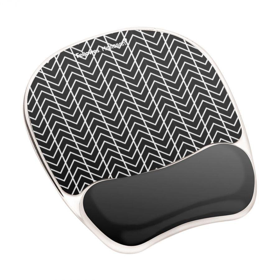 d62bb627-73d4-442a-809c-d96865abca03 Fellowes CHEVRON 9653401 - Image 1