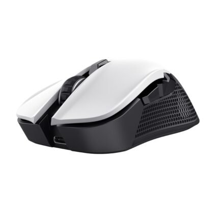 TRUST GXT 923 YBAR