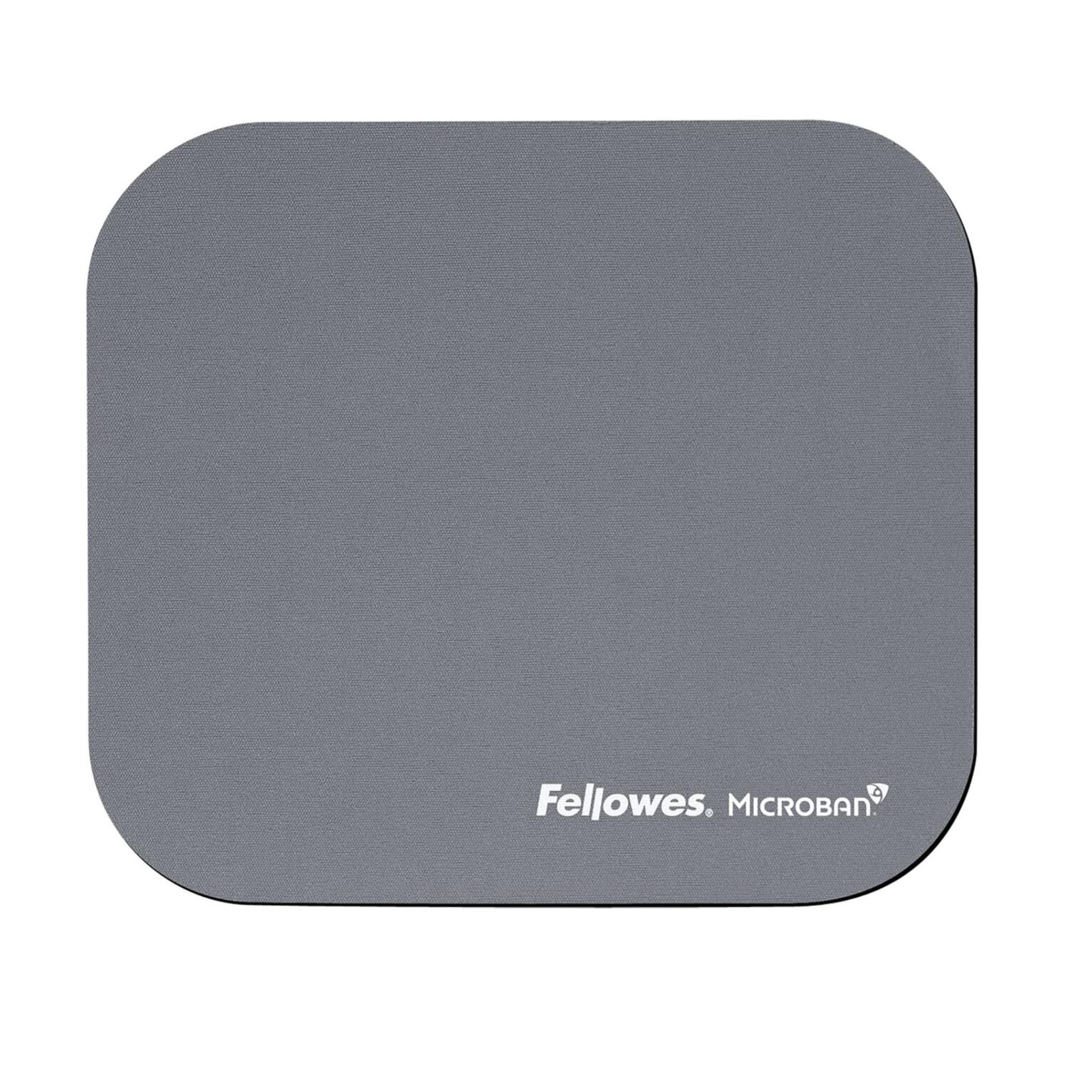 d71a1f0e-ad1f-4da0-bdae-10ecb8200dea Fellowes - Image 1