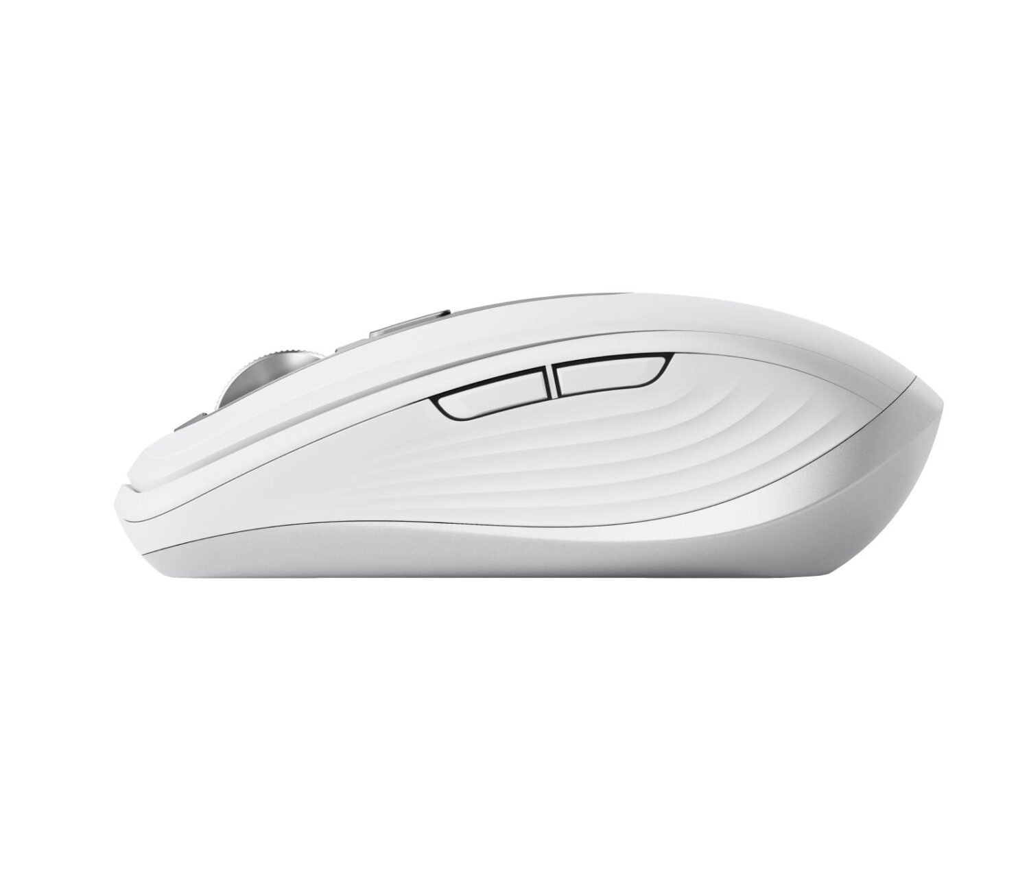 d7ef9865-8537-4c05-b981-8e4eed746884-1 LOGITECH MX ANYWHERE 3S - Image 1