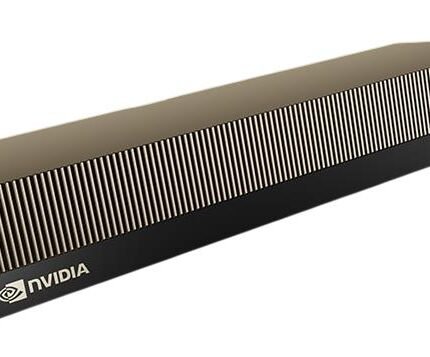 NVIDIA RTX Pro 6000se 96GB