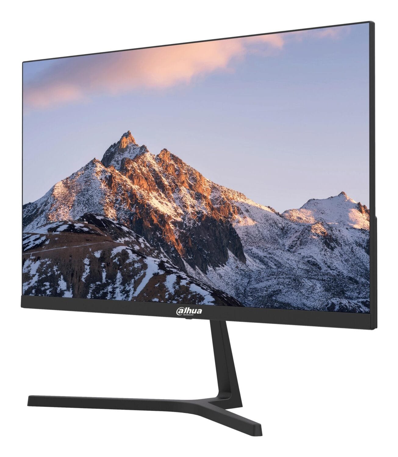 dc047cfe-bf2a-4a91-b7fc-bd8da4d5f8e6-2 Dahua DHI-LM22-B200S 21.4" - Image 1