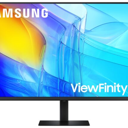 LCD Monitor SAMSUNG 37 " 3840 x 2160 4K Ultra HD LCD