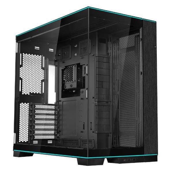 dcbfe91d-d19d-42b6-976a-f2bd01746d9b Lian Li O11 DYNAMIC EVO RGB - Image 1